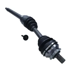 MAXGEAR 49-2515