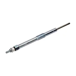 66-0063 MAXGEAR