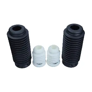 72-7251 MAXGEAR