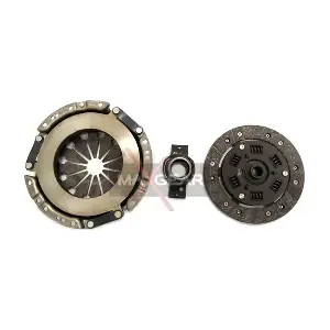 61-5002 MAXGEAR