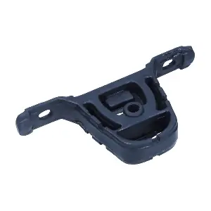 255077 BOSAL