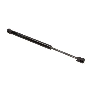 MAXGEAR 12-1678
