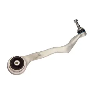 MAXGEAR 72-2871