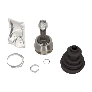 MAXGEAR 49-0116