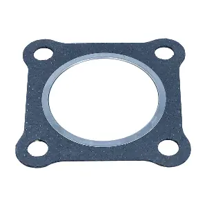 70-0503 MAXGEAR