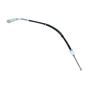 32-1571 MAXGEAR