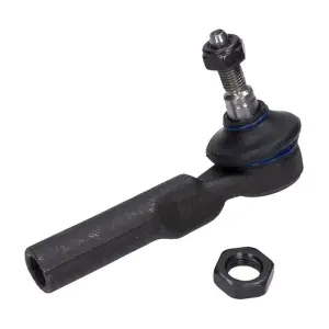69-0301 MAXGEAR