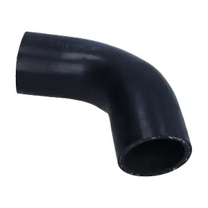 MAXGEAR 68-0180