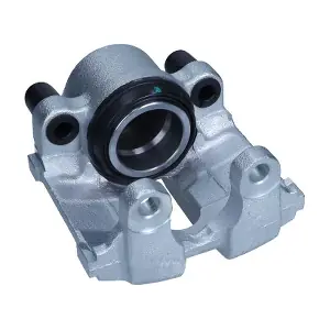 82-0722 MAXGEAR