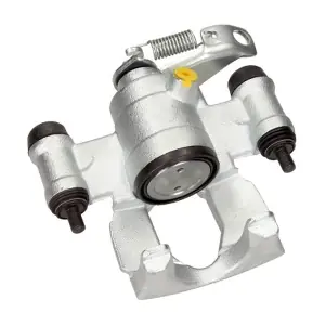 82-0201 MAXGEAR