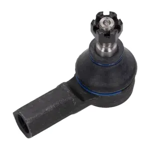 69-0256 MAXGEAR