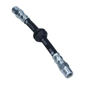 22713 PEX