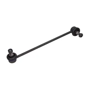 MAXGEAR 72-2351