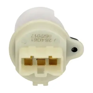 280381 MAXGEAR