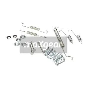 270383 MAXGEAR