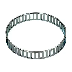27-0296 MAXGEAR