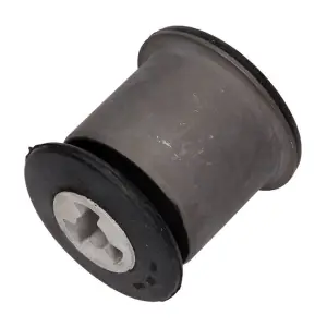 72-2613 MAXGEAR