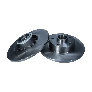 MAXGEAR 19-3230
