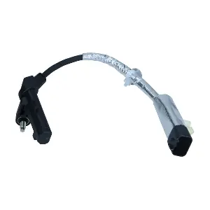 24-0310 MAXGEAR