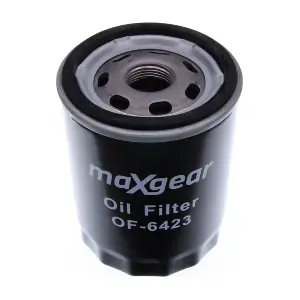 26-2126 MAXGEAR