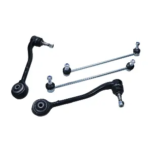 72-5782 MAXGEAR