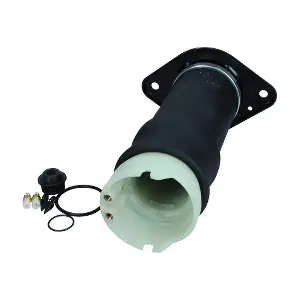 11-0771 MAXGEAR