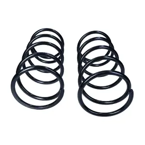 60-1164D MAXGEAR