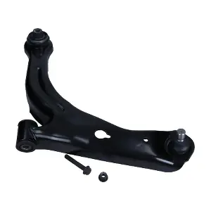 72-3374 MAXGEAR