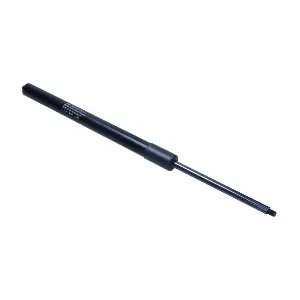 12-2489 MAXGEAR