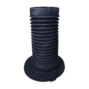 72-4429 MAXGEAR