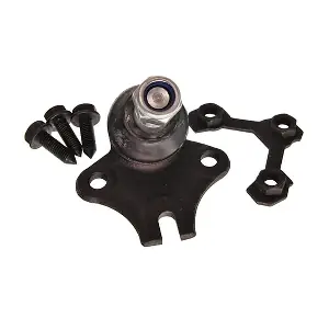 MAXGEAR 72-0500