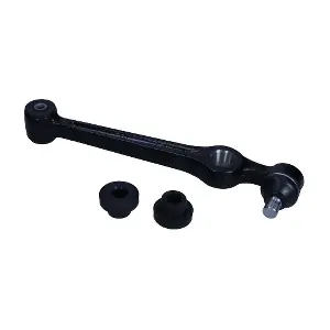 72-3649 MAXGEAR