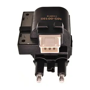 MAXGEAR 13-0043