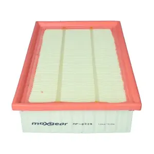 26-0217 MAXGEAR