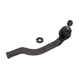 69-0223 MAXGEAR
