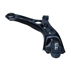 72-6017 MAXGEAR