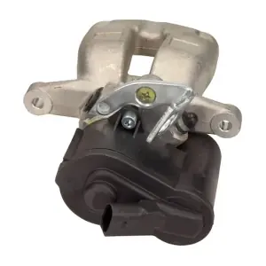 82-0182 MAXGEAR