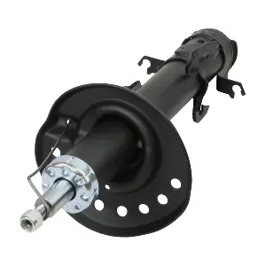 11-1342 MAXGEAR