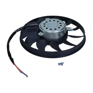 MAXGEAR AC230120