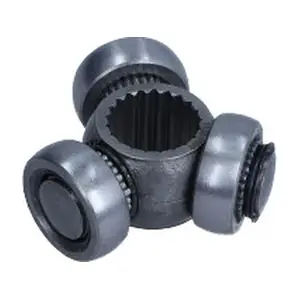 MAXGEAR 49-1916