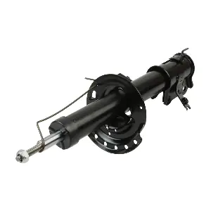 111610 MAXGEAR