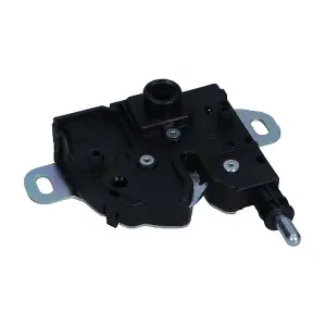 28-0840 MAXGEAR
