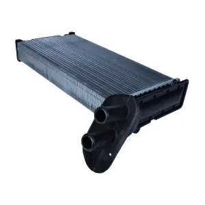 18-0059 MAXGEAR