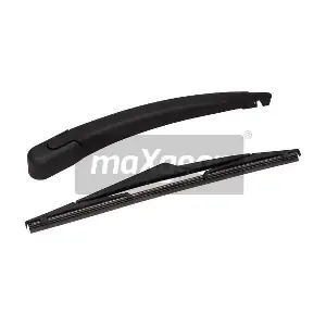 MAXGEAR 39-0232