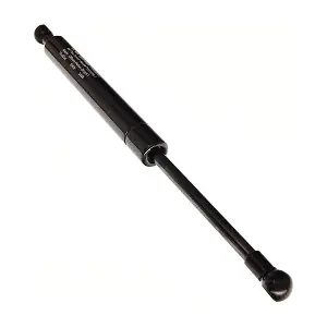 12-0034 MAXGEAR
