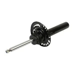 111527 MAXGEAR