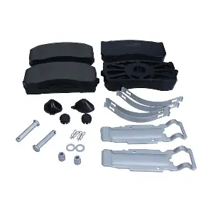 19-3869 MAXGEAR