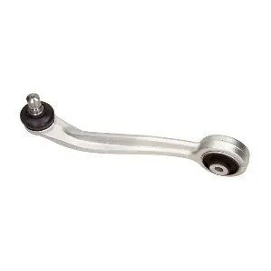 72-2072 MAXGEAR