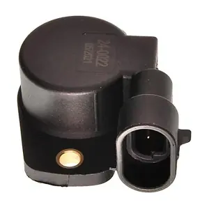 MAXGEAR 24-0022