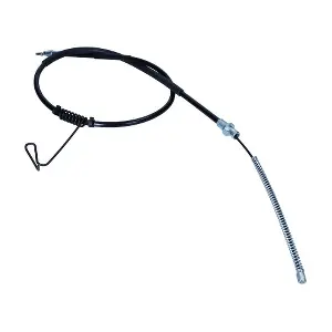 32-0265 MAXGEAR